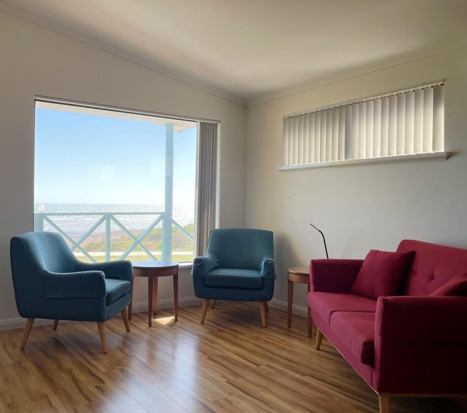 Dongara Tourist Park Hotel Port Denison Luaran gambar